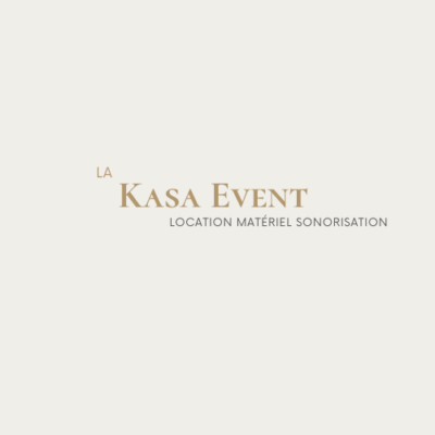 La Kasa Event