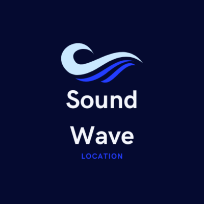 SoundWave Location